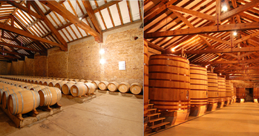 bodegas cune haro urbina vinos blog bodegas cvne vi 241 a real contino bodegas cune haro urbina vinos blog bodegas cvne vi 241 a real contino