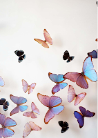 zdroj: http://weheartit.com/entry/47183518/via/bl00dbath