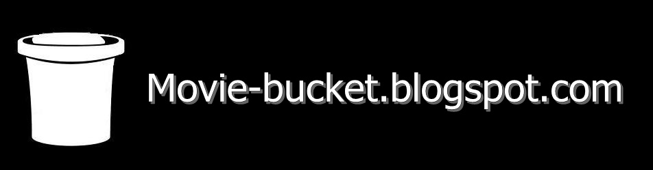 Movie Bucket