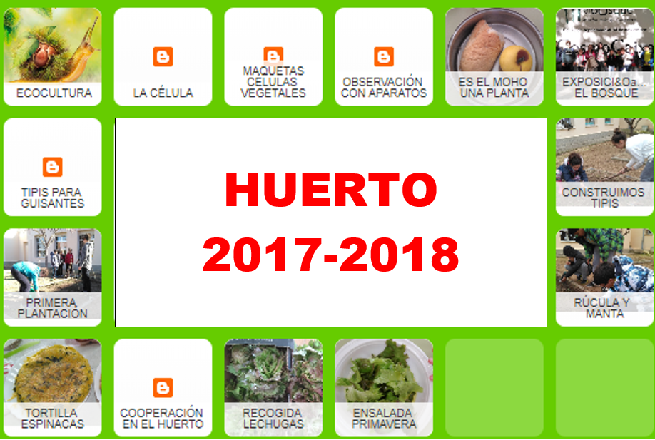 CURSO 2017-2018