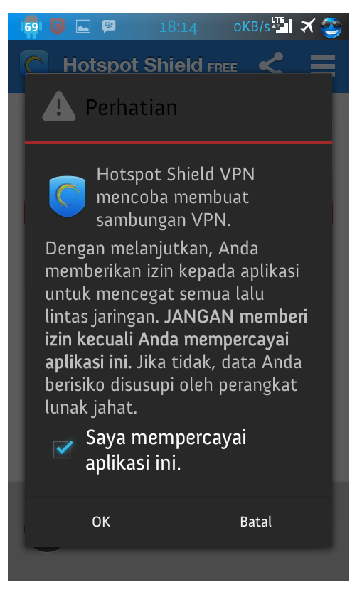 Cara Membuka Situs Yang Terblokir Di Android Cara Membuka Situs Yang Terblokir Di Android
