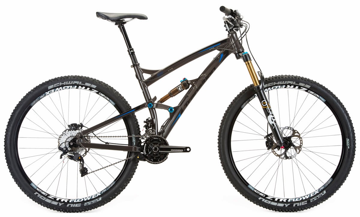 Transition Covert Build Transition Covert Build