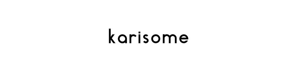 karisome