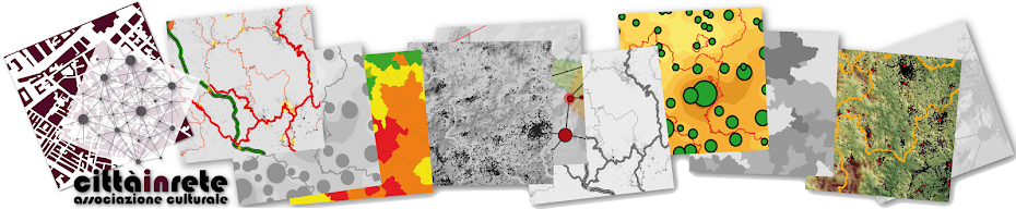 Città in Rete