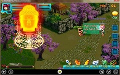 game tien hiep 3 game tien hiep 3