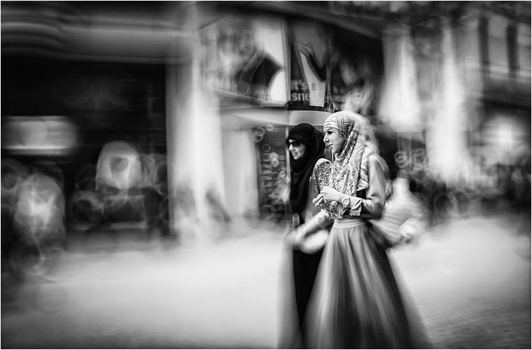 Compact Camera, Best Photo of the Day in Emphoka by Jeremiah Photography, Leica X1, https://flic.kr/p/mAQe99 Compact Camera, Best Photo of the Day in Emphoka by Jeremiah Photography, Leica X1, https://flic.kr/p/mAQe99