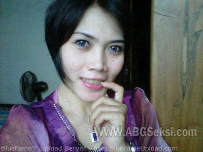 foto tante cantik binal seksi 2