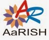 AaRISH Enterprises