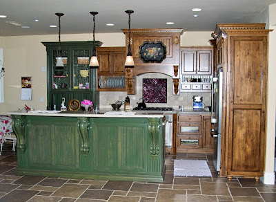 Primitive Home Decor Ideas Primitive Home Decor Ideas