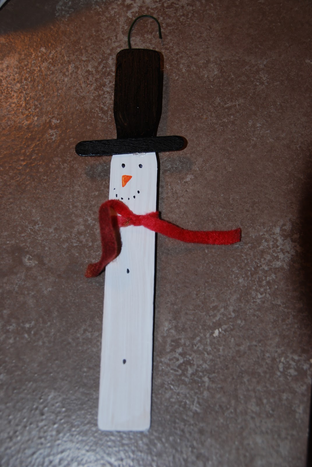 Shine Like Stars Elementary Christmas Party 2011