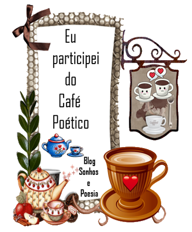 Café Poético