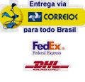 4.bp.blogspot.com/-jVBx1IMw7Rc/TyimAKKxocI/AAAAAAAAAjQ/NAzO6zipBLY/s120/CORREIO%2BFEED.gif