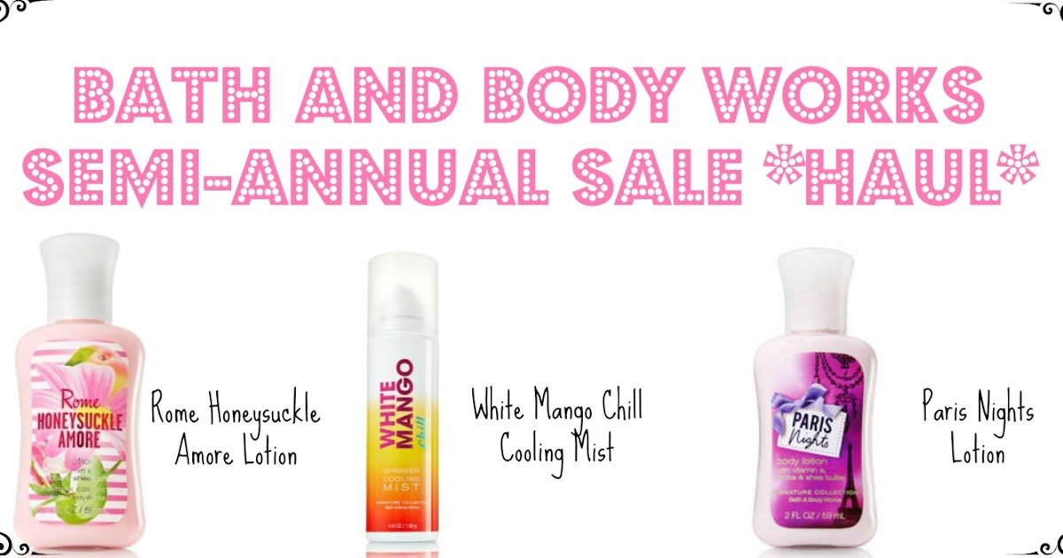 Dillards Semi Annual Sale Dates Victoria Secret Semi Annual Sale Dates 2018