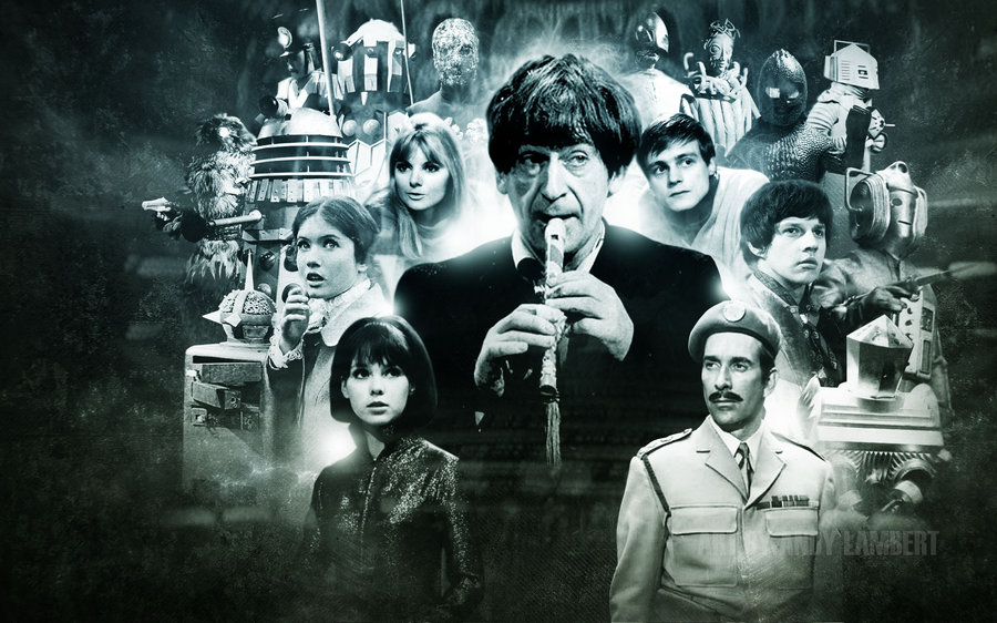 http://4.bp.blogspot.com/-jVCpgQHCSvQ/T4u57Z_1JzI/AAAAAAAAJOU/Ys9CEAlFD6c/s1600/the_second_doctor_by_dv8r71-d3d58vs.jpg