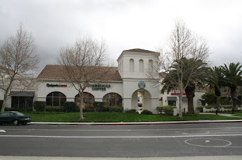 Starbucks Santa Clara California USA