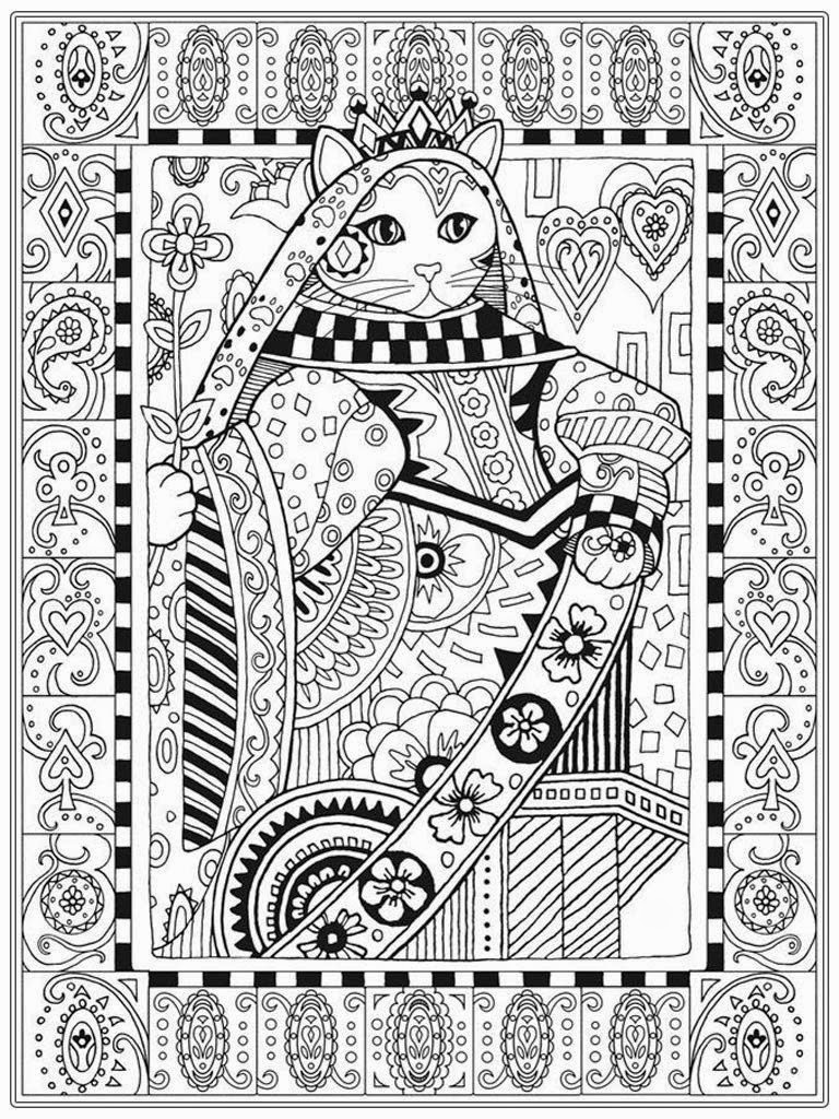 naked guy body art adult sex coloring pages