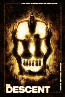 The Descent 2 الجزء الثاني ^_^  The+descent-2005-online