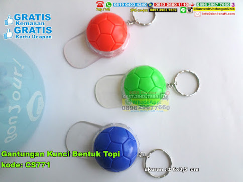 souvenir bross topi souvenir pernikahan souvenir bross topi souvenir pernikahan