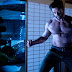 Movie Review: 'The Wolverine'