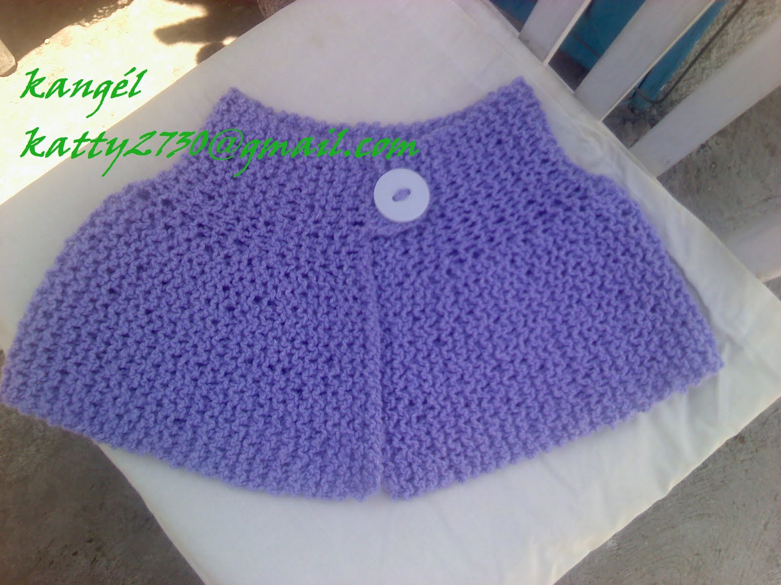 Como Tejer Con Dos Agujas Gorros Como Tejer Con Dos Agujas Gorros