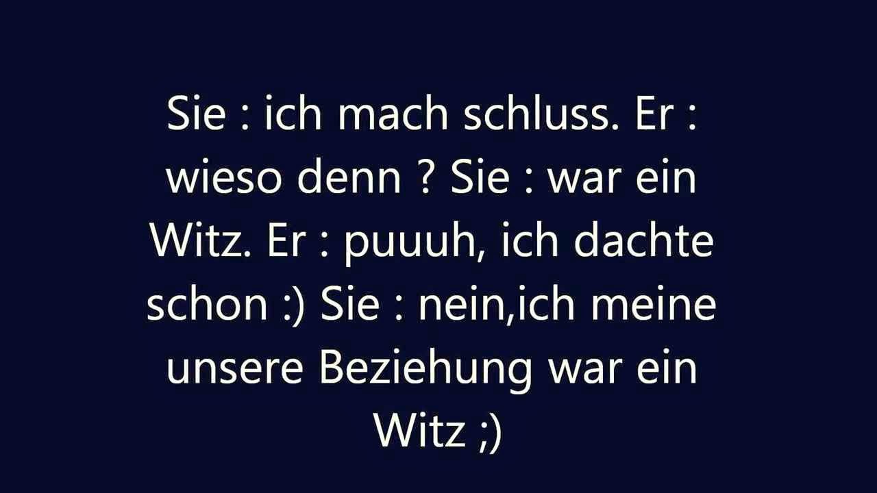 Gluck Spruche Hufeisen