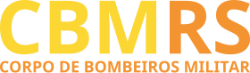 12° BATALHÃO DE BOMBEIRO MILITAR