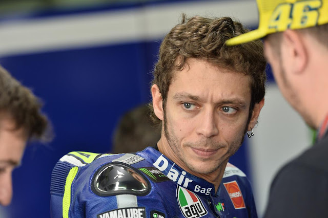 Valentino Rossi valentino rossi, rossi, the doctor, banding rossi, banding rossi di tolak CAS