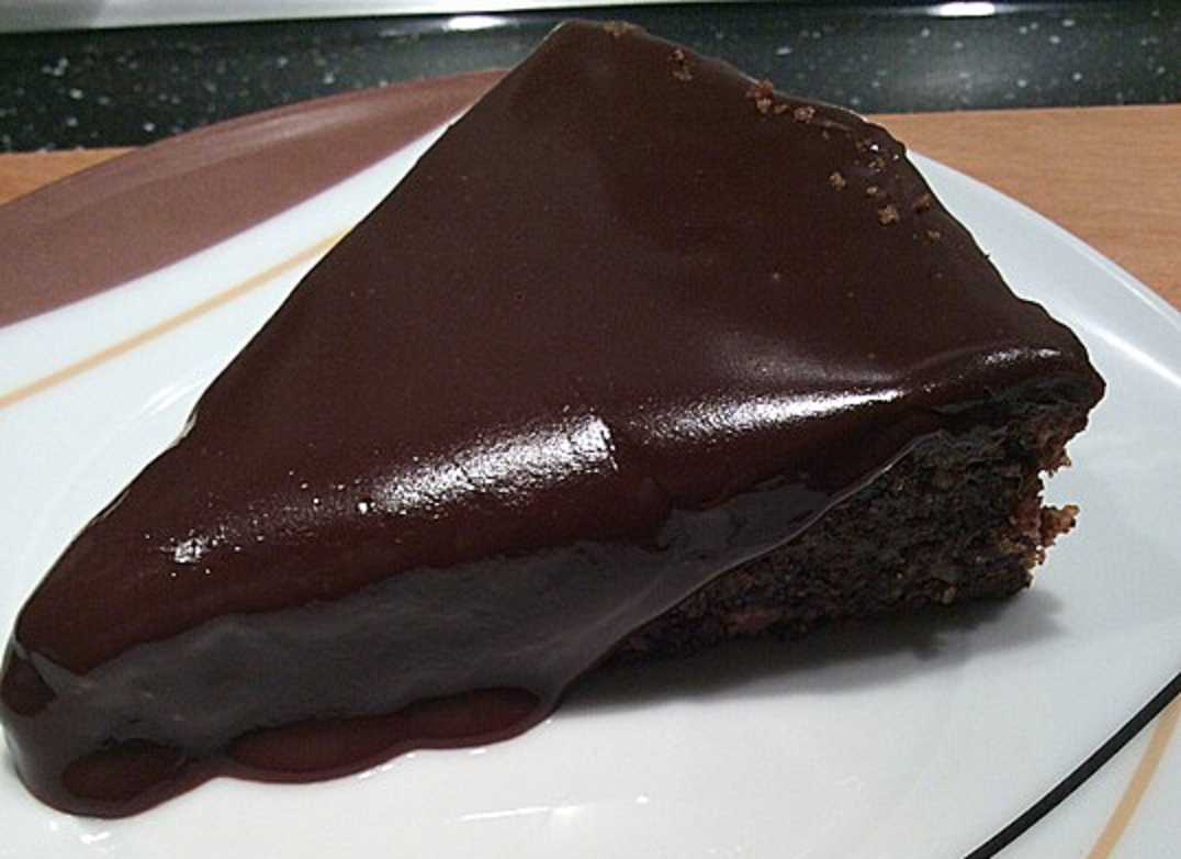 Blitzschneller Schokokuchen Rezepte Suchen Blitzschneller Schokokuchen Rezepte Suchen