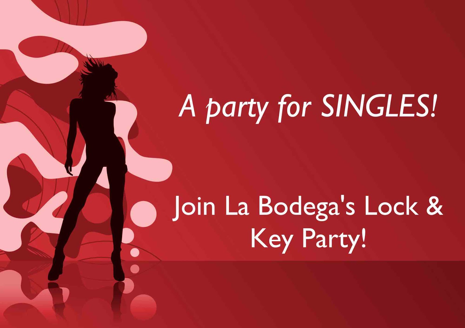 Mummy's Food and Drinks Find your Perfect Match at La Bodega’s Lock