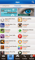 Mobo Market APK free download Mobo Market APK free download