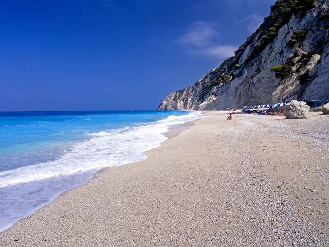33 λόγοι που αγαπάμε το καλοκαίρι... 33 λόγοι που αγαπάμε το καλοκαίρι...