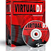 How to Download Virtual DJ 8.0 Serial Keys