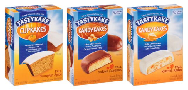 tastykake-2015-fall-cupcakes-and-kandy-kakes.jpg