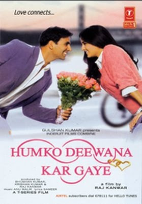 Humko Deewana Kar Gaye Bengali Movie Mp3 Song Download