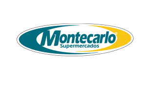 Supermercado Montecarlo Logo, Supermercado Montecarlo Logo vector, Supermercado Montecarlo Logo vektor