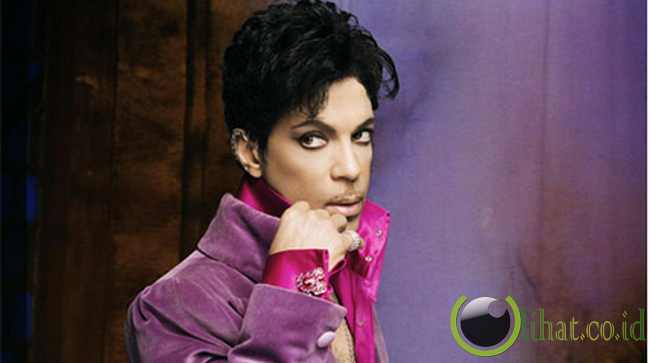 lihat.co.id lihat.co.id