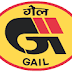 GAIL SPECIAL RECRUITMENT DRIVE FOR SC/ ST/ OBC (NCL) CANDIDATES OCTOBER 2015