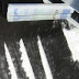 Consumo de cocaína no Brasil é 4 vezes maior que média mundial