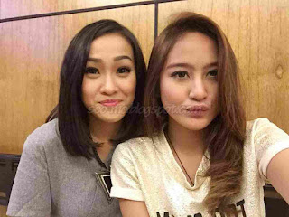 Foto Terbaru Salshabilla Adriani Elovii http://seo-mo.blogspot.com/2015/10/salshabilla-adriani-elovii.html