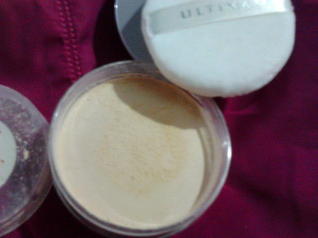 skylark bedak kryolan ultima ii dan revlon yang skylark bedak kryolan ultima ii dan revlon yang