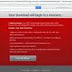 Simple moyen de supprimer Jxt.macmace.net en ligne