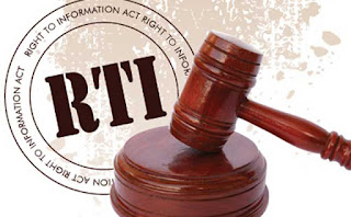 What Is RTI What Is RTI