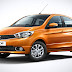 Tata Motors gets ready to create an IMPACT through design