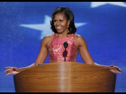 michelle obama sociology thesis Michelle obama’s thesis well it said it was from the sociology department, but it seems to be of the quality i would expect from “black studies. michelle obama sociology thesis Michelle obama’s thesis well it said it was from the sociology department, but it seems to be of the quality i would expect from “black studies.