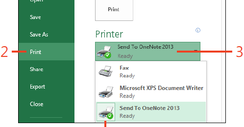 Tips perdagangan opsi excel spreadsheet