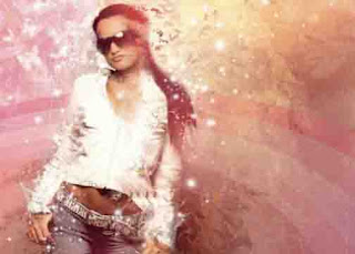 12 Effect Keren Photoshop 2015 12 Effect Keren Photoshop 2015