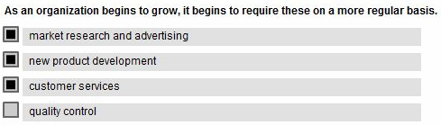 Short summary of the help book christmas carol