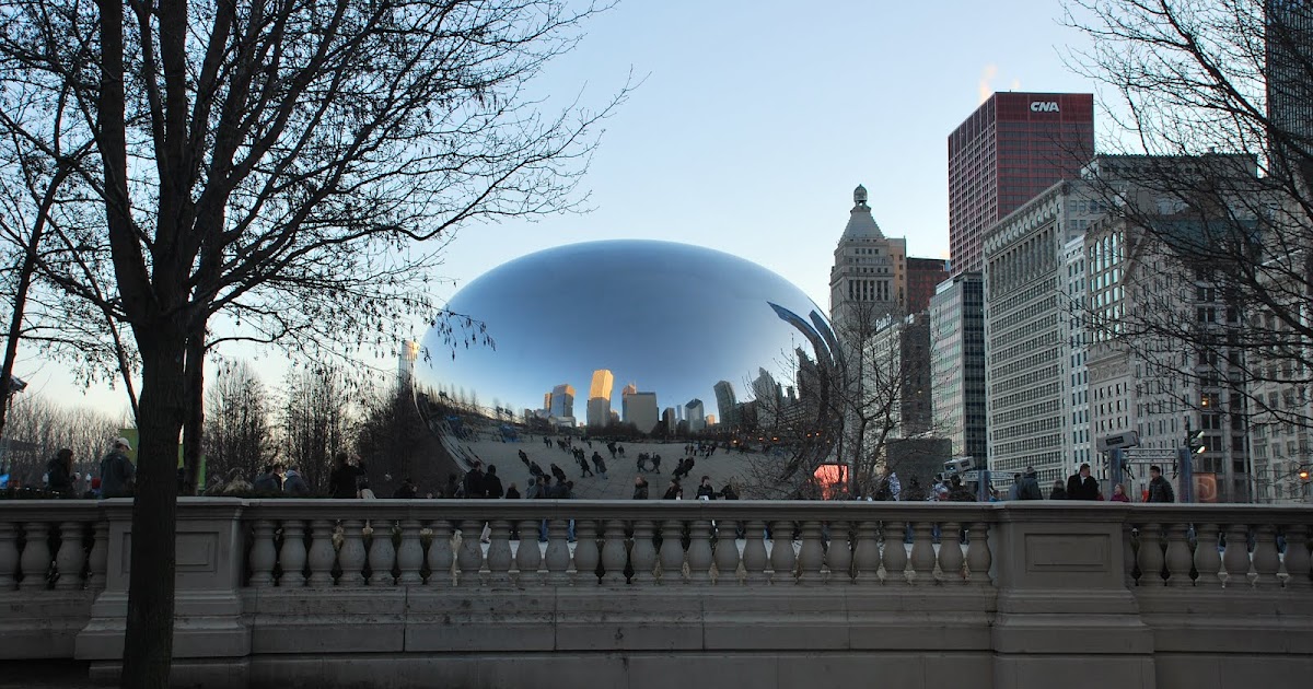 Seven Bowls of Tea Silver Bean