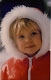 Ma photo