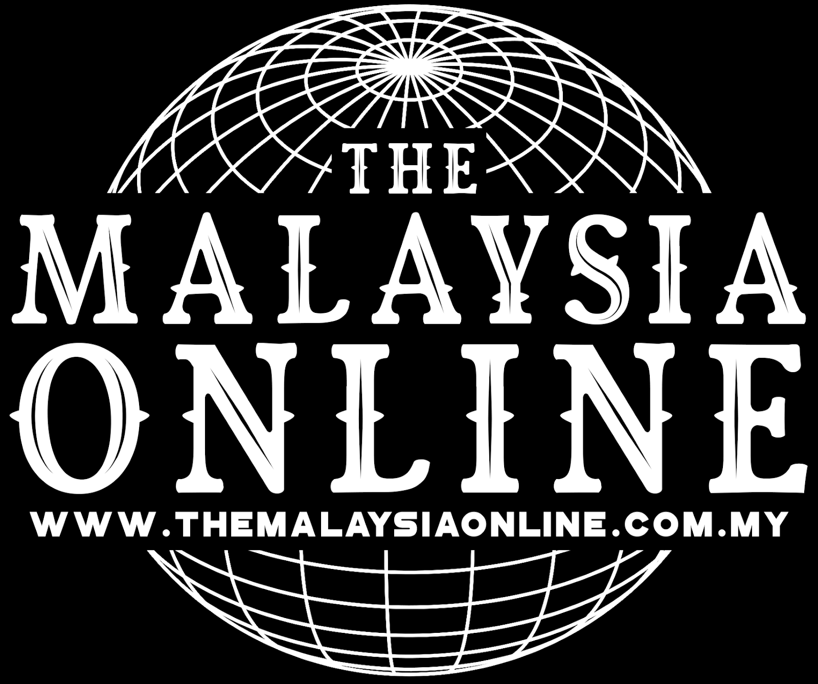 The Malaysia Online
